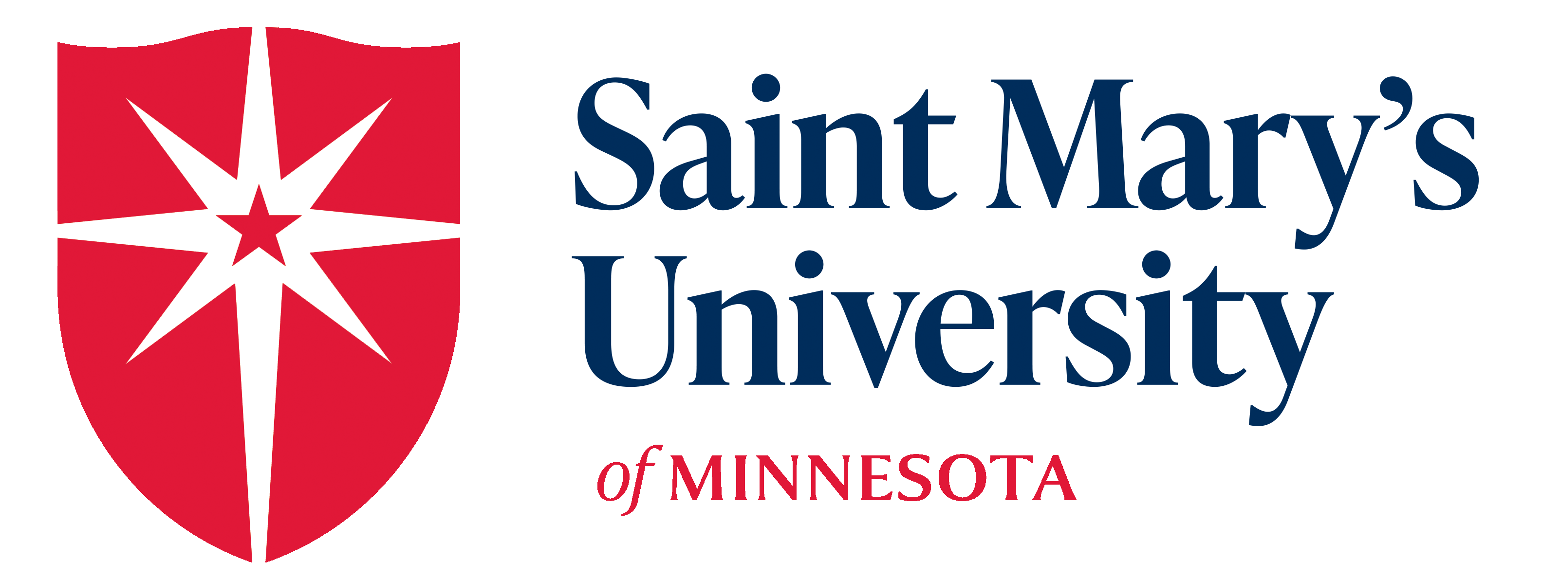 Saint Mary's University MN